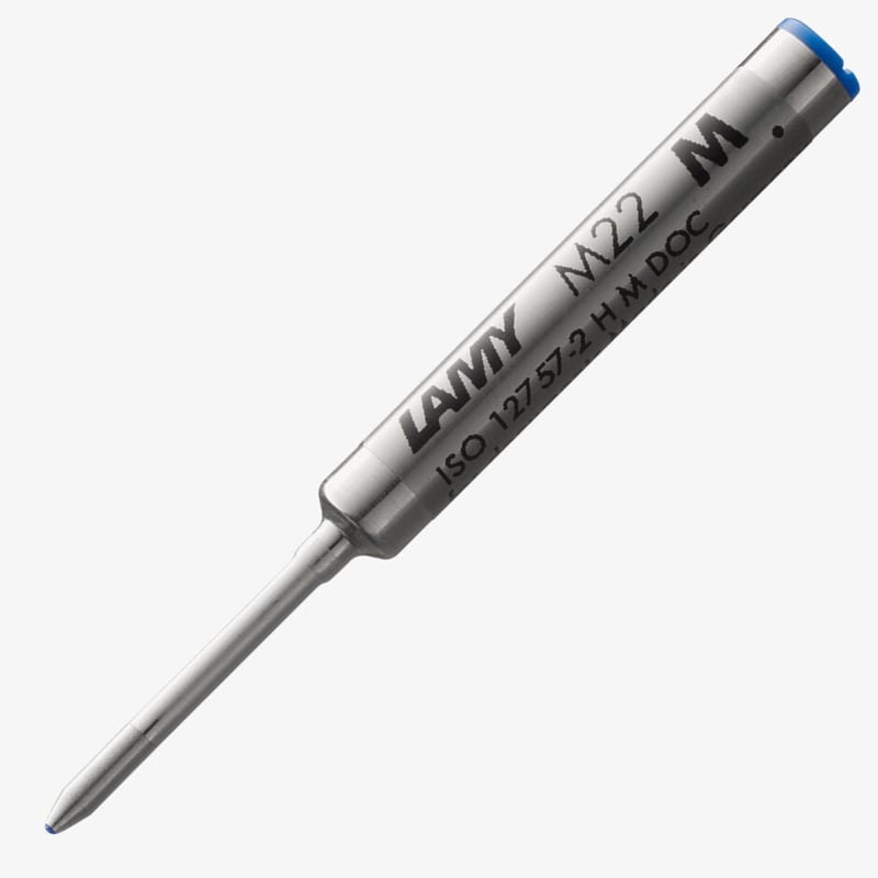 Lamy Lamy M22 Ballpoint Refill
