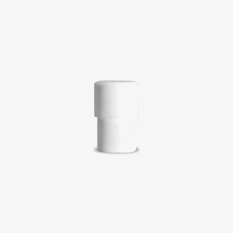 Faber-Castell Faber-Castell E-Motion Pencil Eraser (Single)