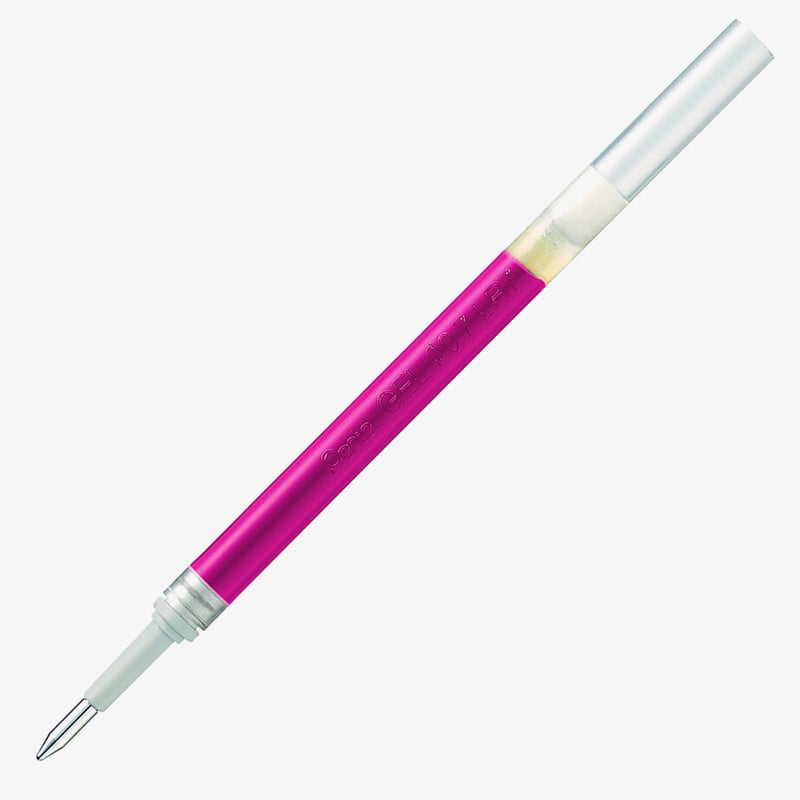 Pentel Pentel EnerGel LR7 Refill