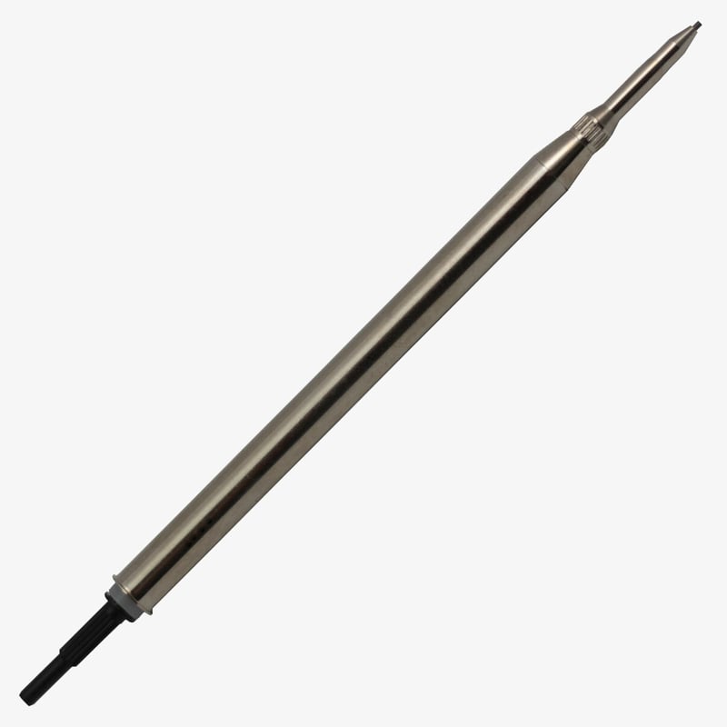 Visconti Visconti Lead - 0.7mm - Single