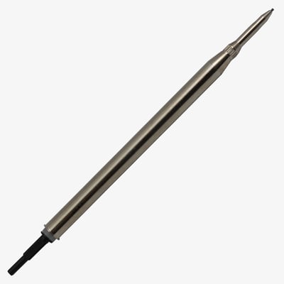 Visconti Lead - 0.7mm - Single