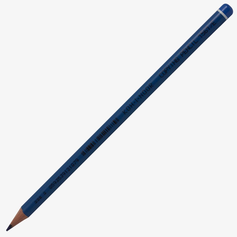 Koh-I-Noor Koh-I-Noor Copying Pencil