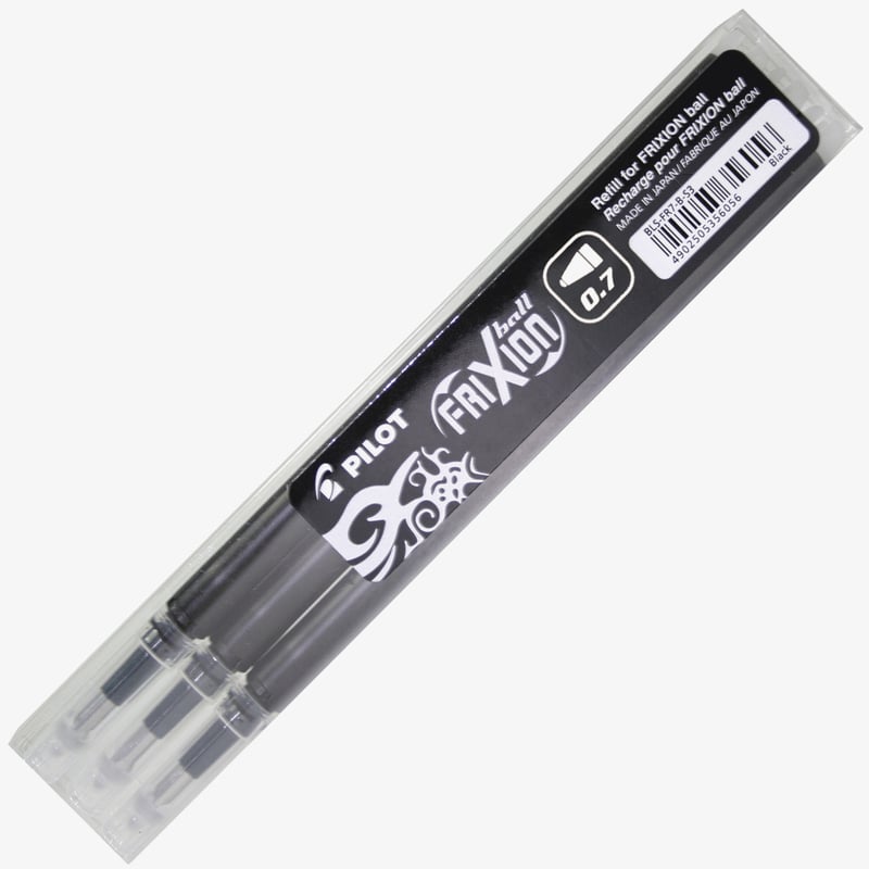Pilot Pilot FriXion Refill [BLS-FR]