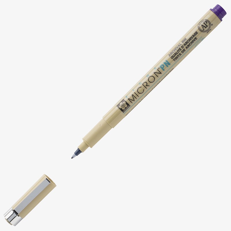 Sakura Sakura Pigma Micron PN Pen