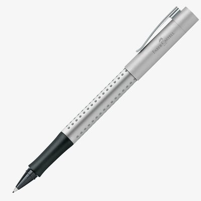 Faber-Castell Grip 2011 Finewriter