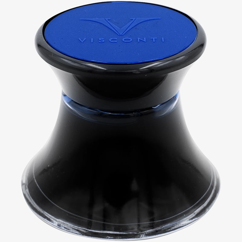 Visconti Visconti Ink Bottle 50ml