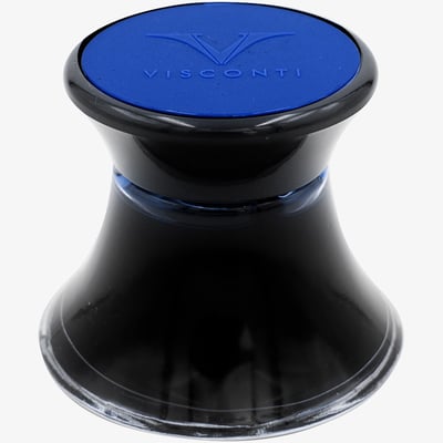 Visconti Ink Bottle 50ml