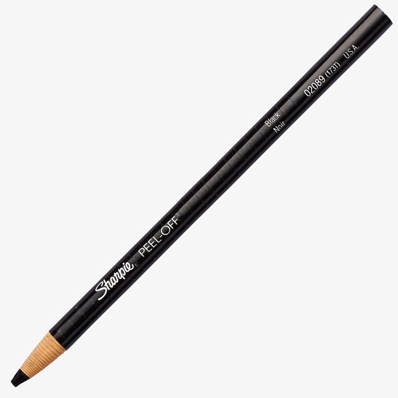 Sharpie Sharpie China Marker