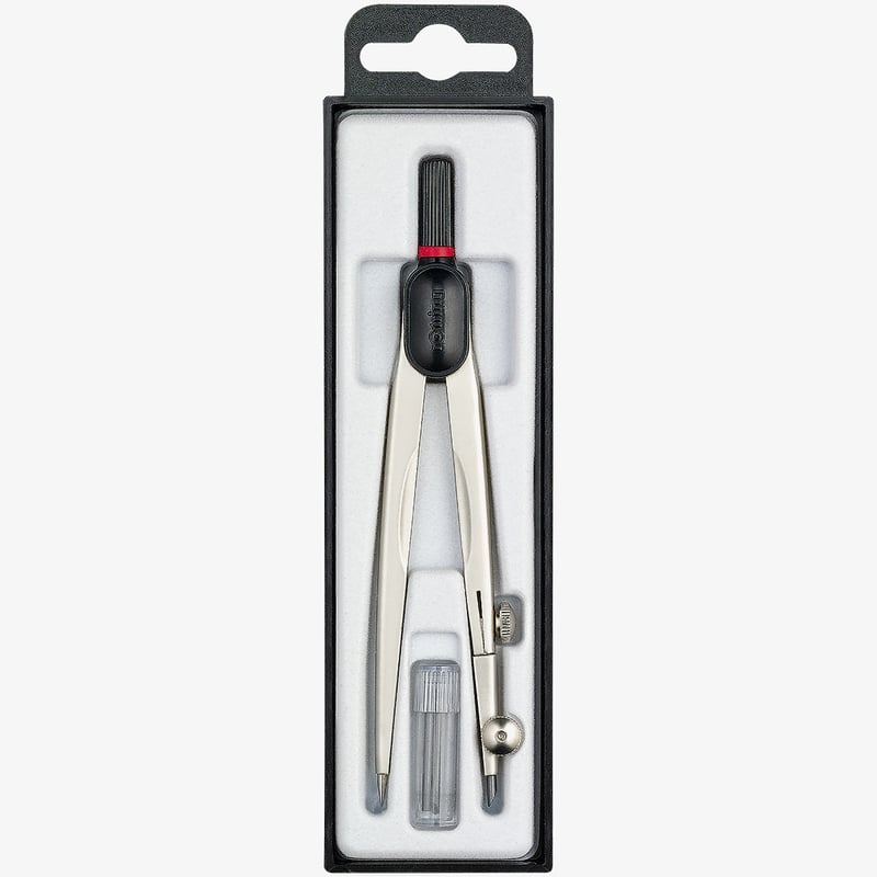 Rotring Rotring Compact Compass Universal