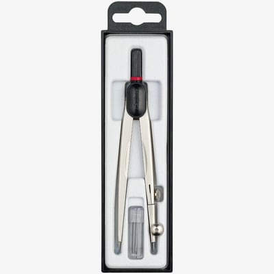 Rotring Compact Compass Universal