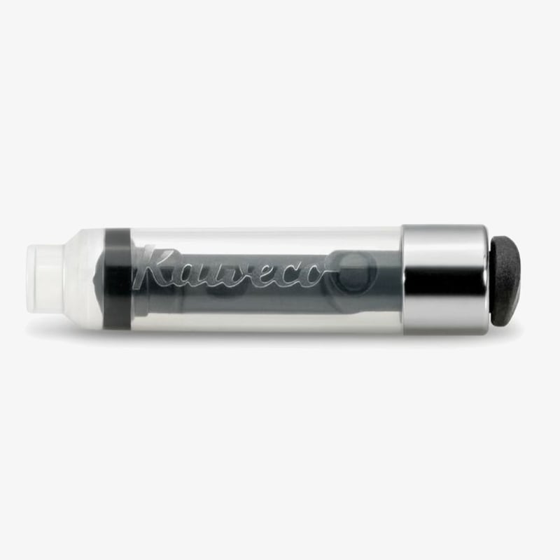 Kaweco Kaweco Mini Foldable Converter
