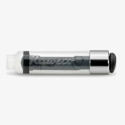 Kaweco Mini Foldable Converter