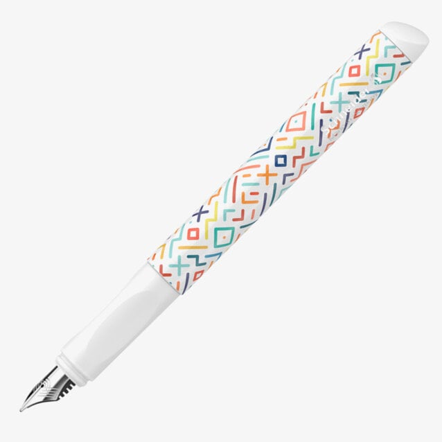 Schneider Schneider Glam Fountain Pen