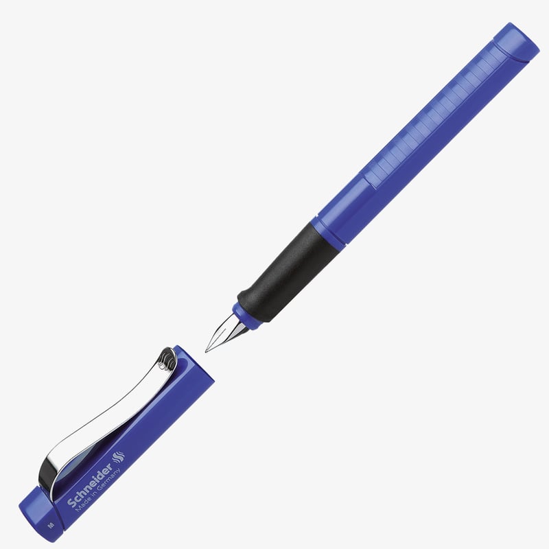Schneider Schneider Base Fountain Pen
