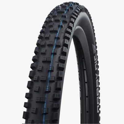 Schwalbe Rock Razor Tyre