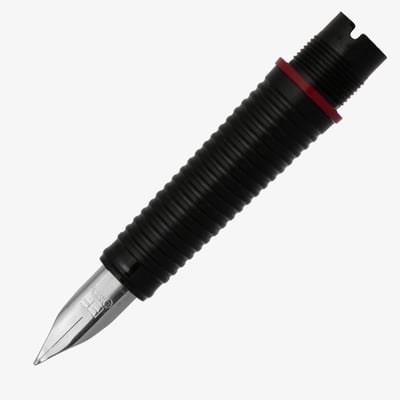 Rotring Art Pen Nib