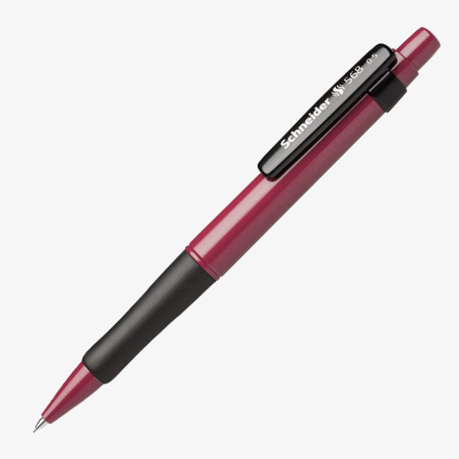 Schneider Schneider Pencil 568 - 0.5mm