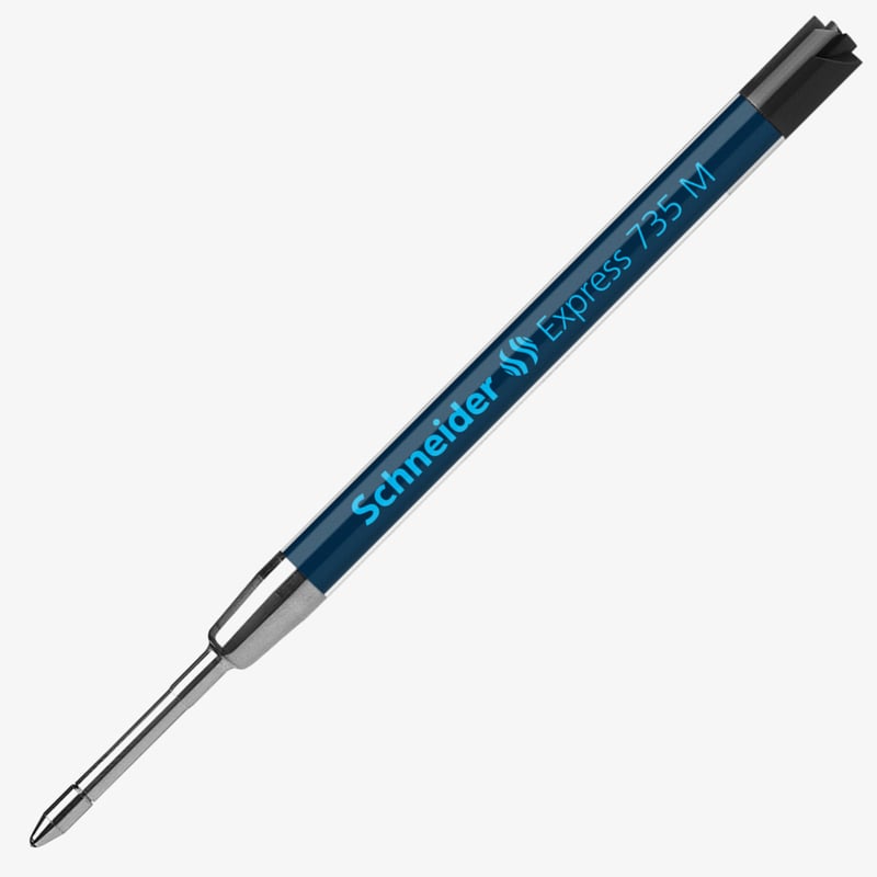 Schneider Schneider Express 735 Ballpoint Refill