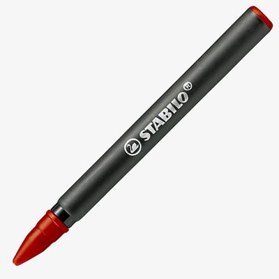 STABILO EASYoriginal Refill