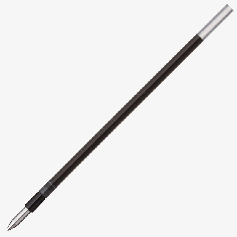 Tombow Tombow Ballpoint Refill for Reporter Smart and Zoom 103