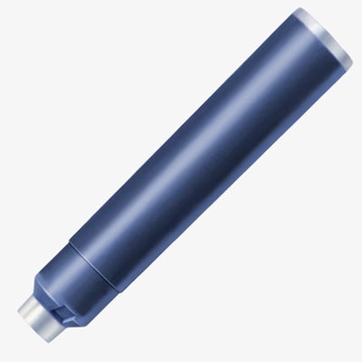 Staedtler Standard Ink Cartridge