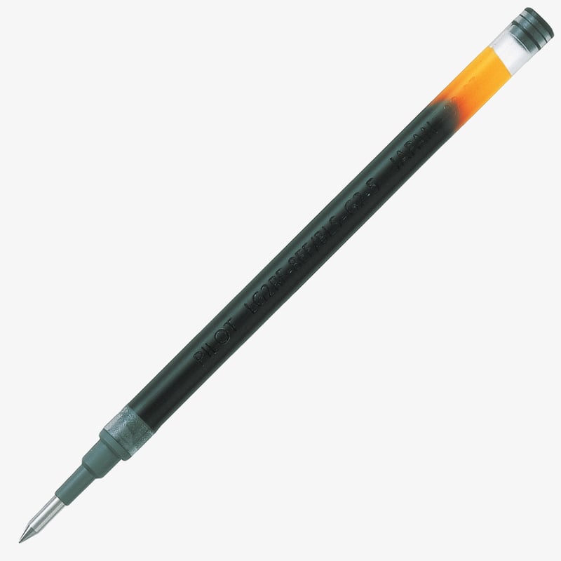 Pilot Pilot G2 Refill [BLS-G2]