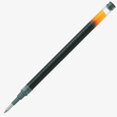 Pilot G2 Refill [BLS-G2]