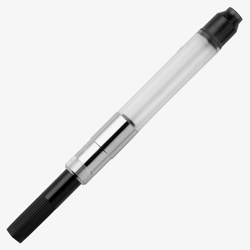 Waterman Waterman Standard Converter