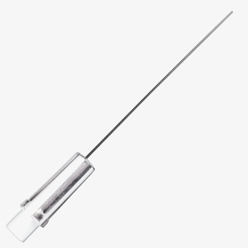 Lamy Lamy Z10 Eraser Refill