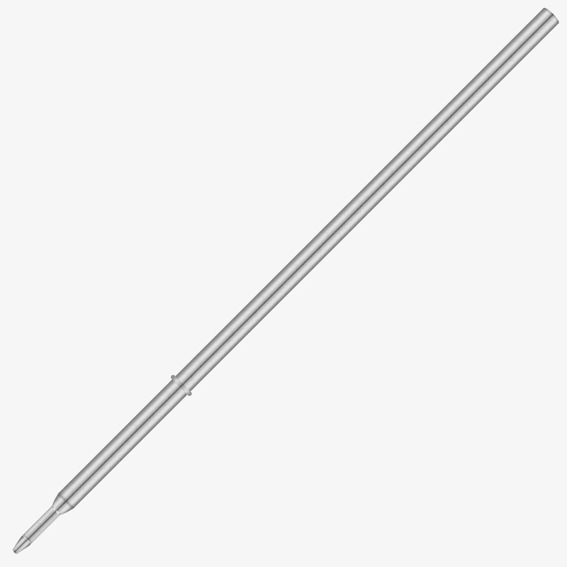 Schmidt Schmidt A3 700 Ballpoint Refill