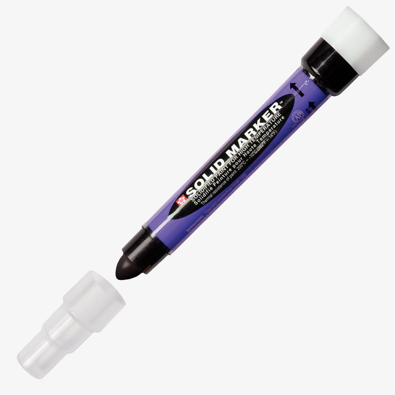 Sakura Sakura Solid Marker