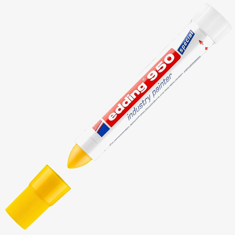 Edding Edding 950 Industry Paint Marker