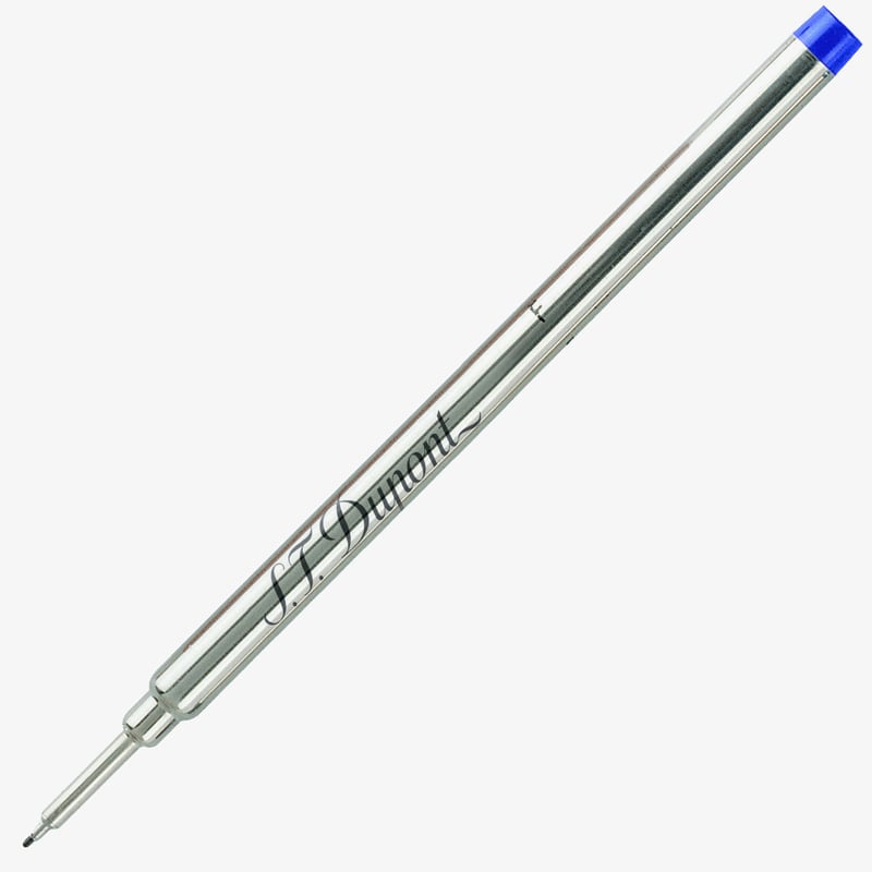 S.T. Dupont S.T. Dupont Fibre Tip Refill