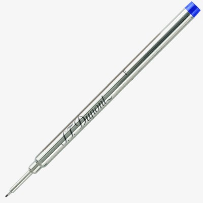 S.T. Dupont Fibre Tip Refill