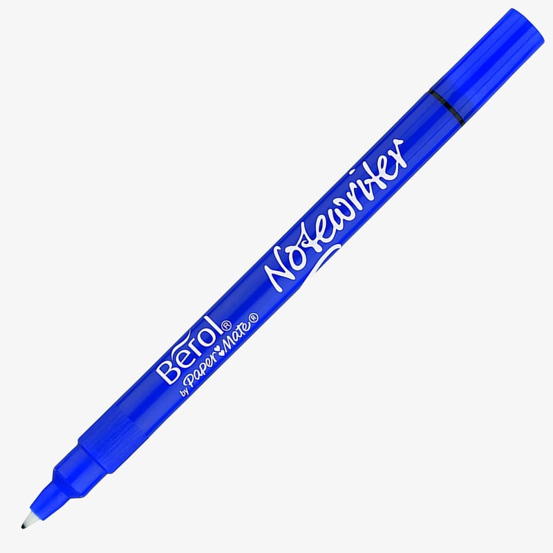 Berol Berol Notewriter Handwriting Pen