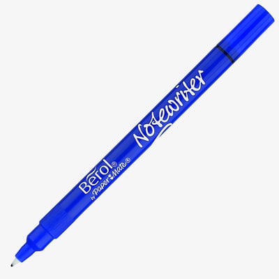 Berol Notewriter Handwriting Pen