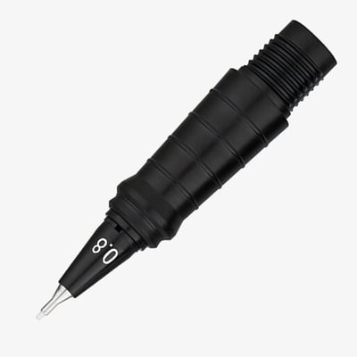 Yookers Yooth 549 Replacement Nib Section