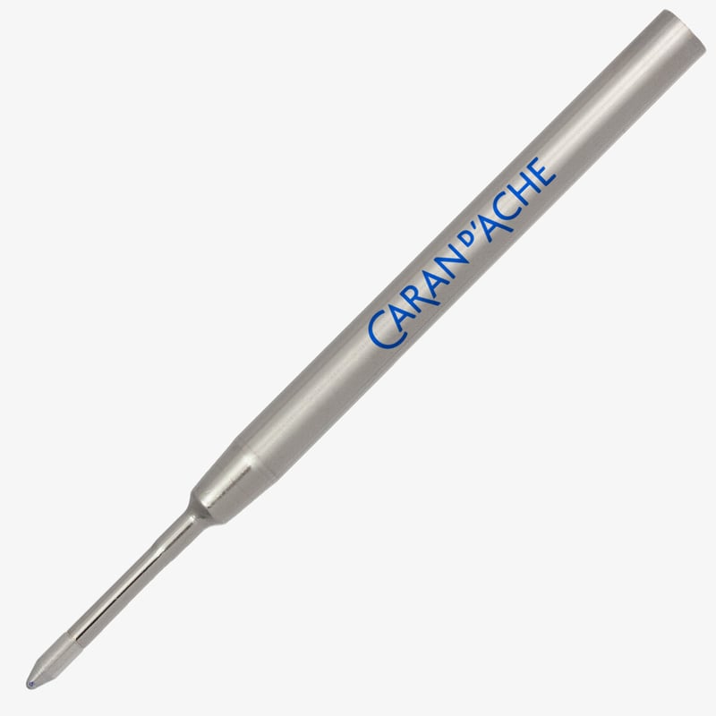 Caran d'Ache Caran d'Ache Goliath Ballpoint Refill