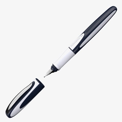 Schneider Ray Fountain Pen