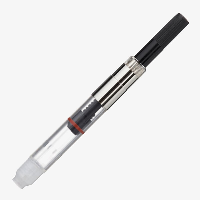 Rotring Rotring Art Pen Converter