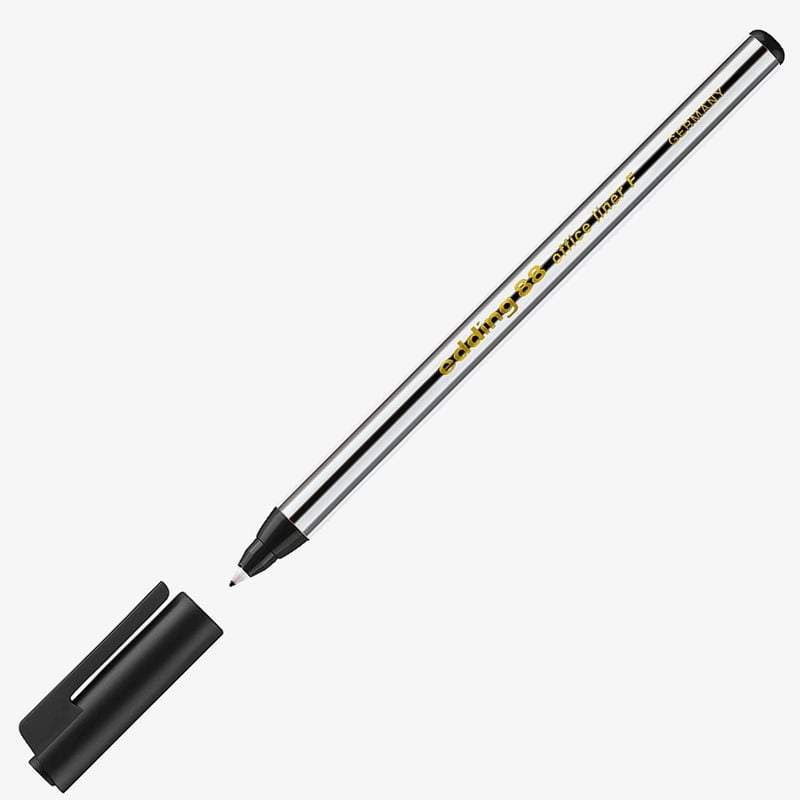 Edding Edding 88 Office Liner