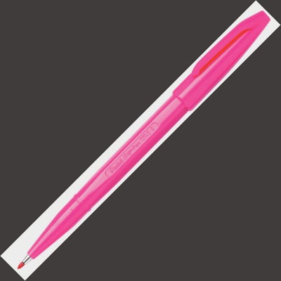 Pentel Sign Pen