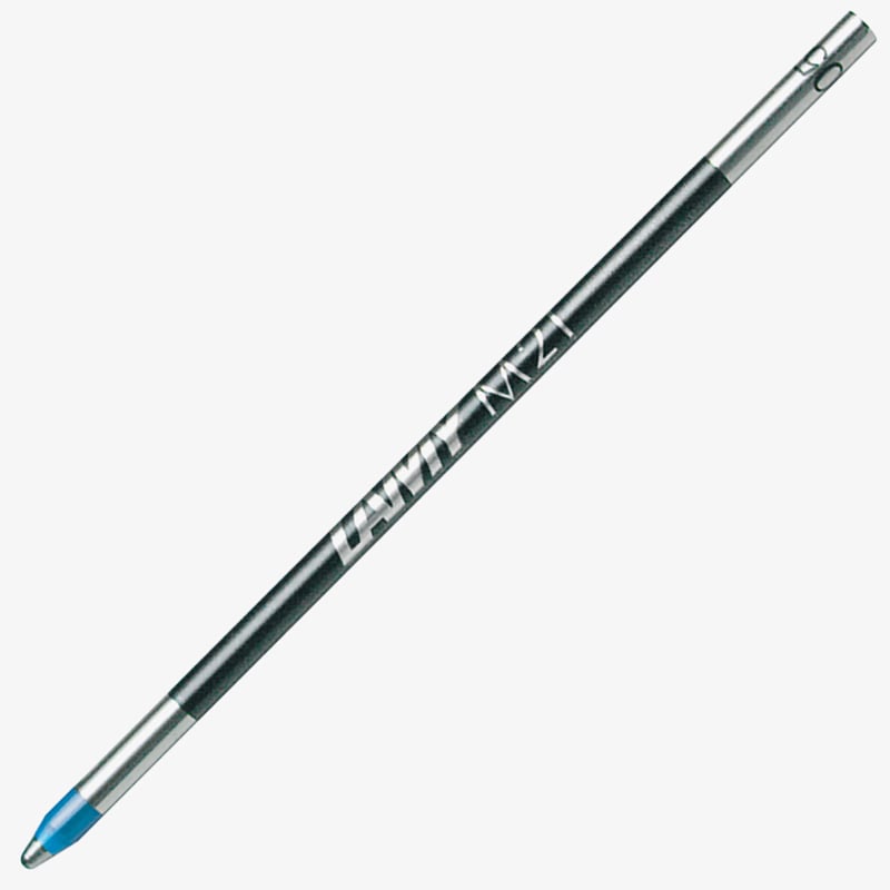 Lamy Lamy M21 Ballpoint Refill