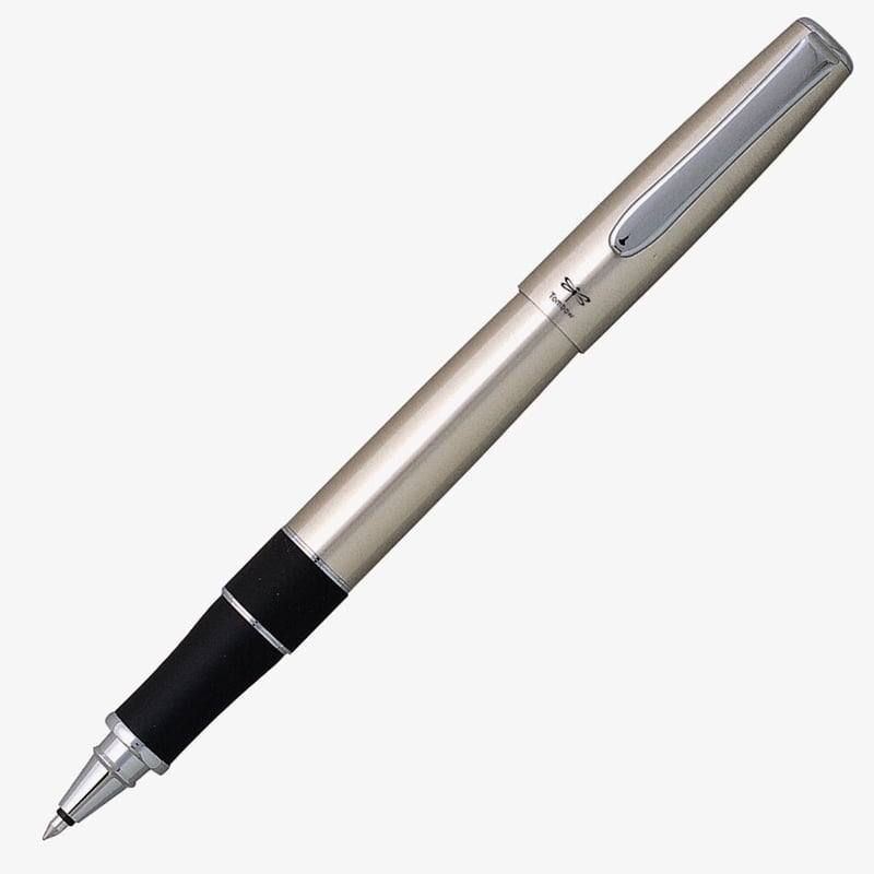 Tombow Tombow Havanna Rollerball Pen