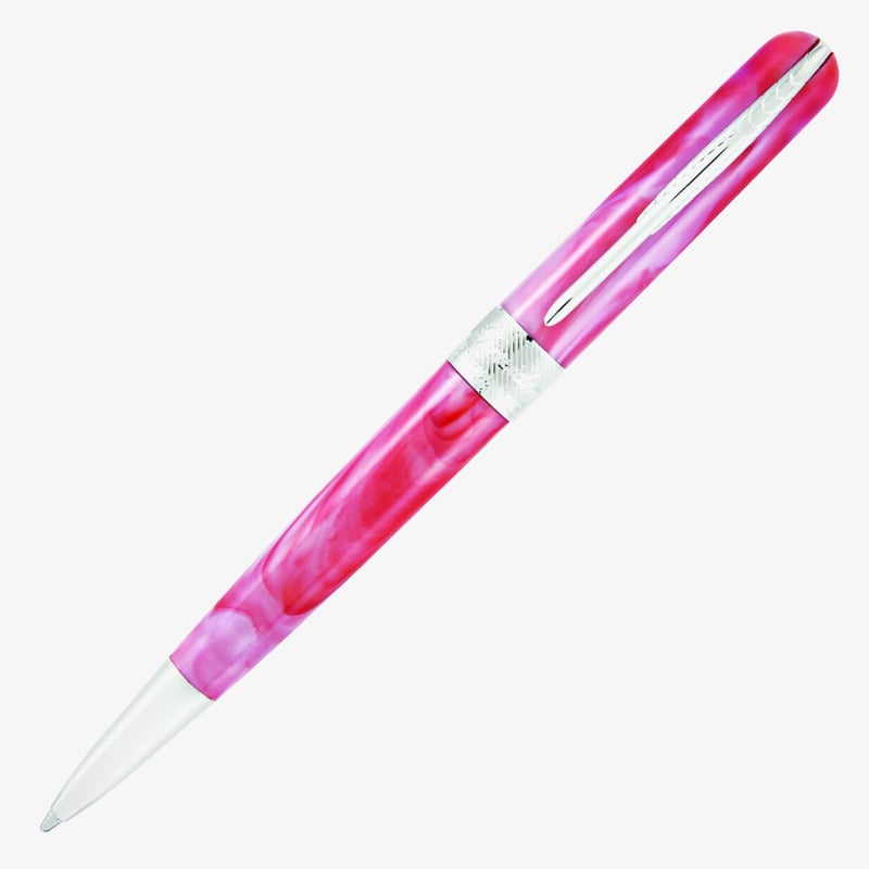 Pineider Pineider Avatar UR Ballpoint Pen - Angel Skin
