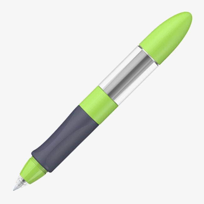 Schneider Schneider Base Senso Rollerball Pen