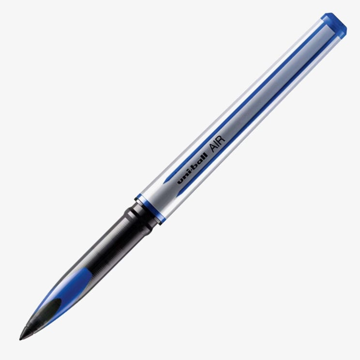 Uni-Ball Uni-Ball UBA-188-L AIR Rollerball Pen