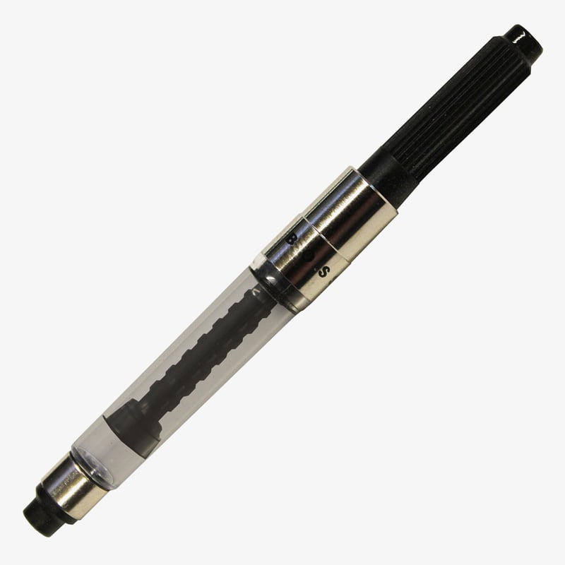 Hugo Boss Hugo Boss Piston Converter - K5