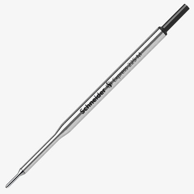 Schneider Express 225 Ballpoint Refill - Black