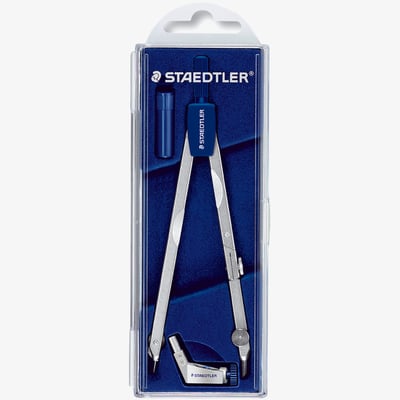 Staedtler Mars Basic - Compass